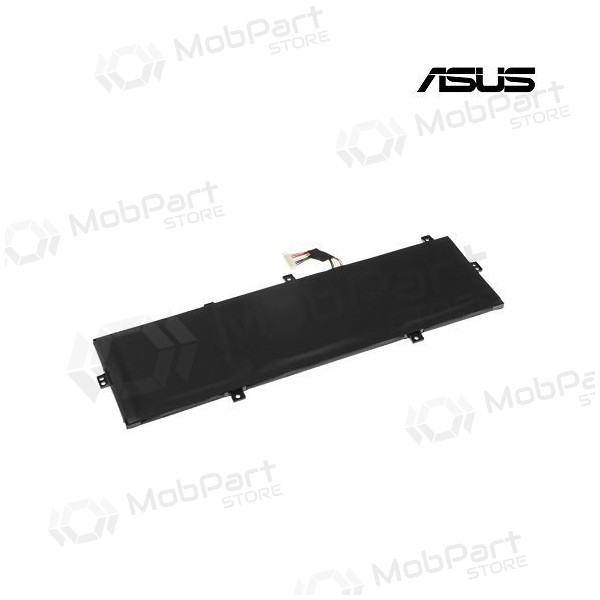 ASUS C31N1620 bateria do portátil - PREMIUM ASUS C31N1620 bateria do portátil - PREMIUM