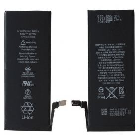 Apple iPhone 6 bateria / acumulador (1810mAh) - Premium