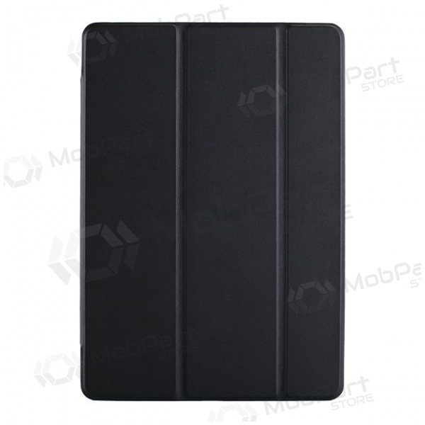 Lenovo Tab M10+ 10.3 capa 