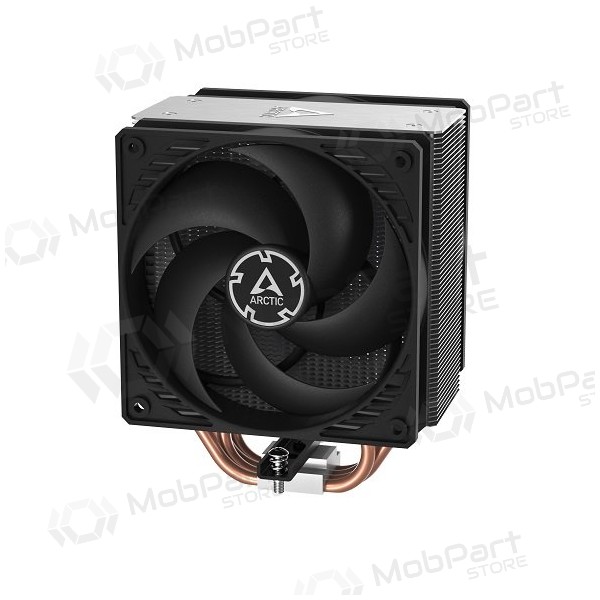 ARCTIC Freezer 36 procesoriaus aušintuvas ARCTIC Freezer 36 procesoriaus aušintuvas