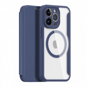 Apple iPhone 15 Plus capa 
