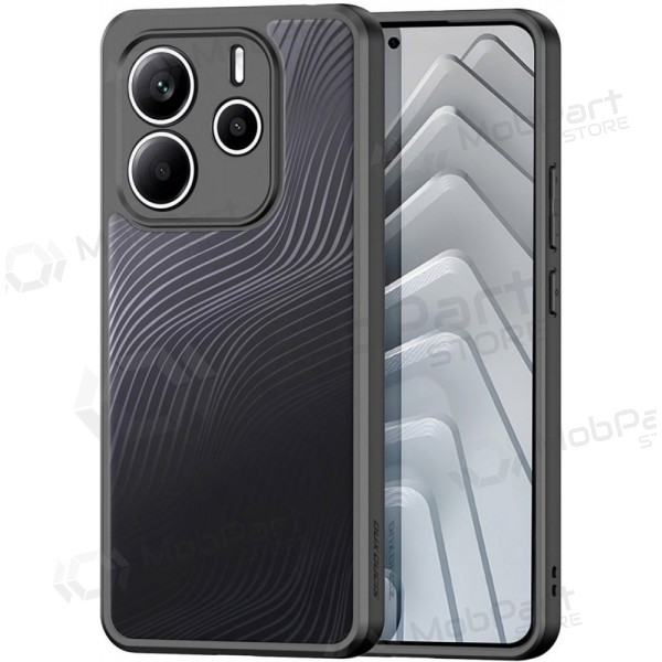 Xiaomi Redmi Note 14 5G capa Xiaomi Redmi Note 14 5G capa