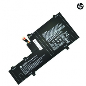 HP OM03XL bateria do portátil - PREMIUM