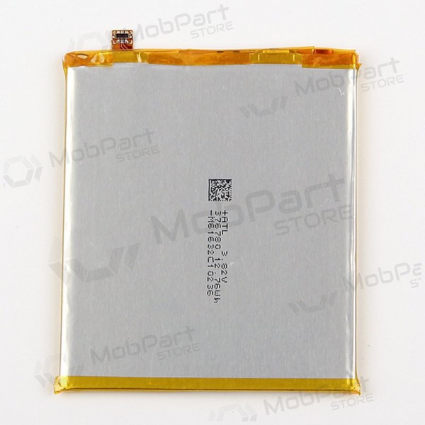 Huawei P9 Plus (HB376883ECW) bateria / acumulador (3400mAh) Huawei P9 Plus (HB376883ECW) bateria / acumulador (3400mAh)