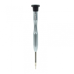 Chave Phillips (+) 1.2mm yaxun