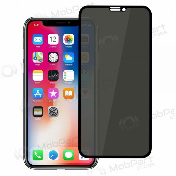 Apple iPhone 15 Pro Max protetor de tela de vidro temperado Apple iPhone 15 Pro Max protetor de tela de vidro temperado
