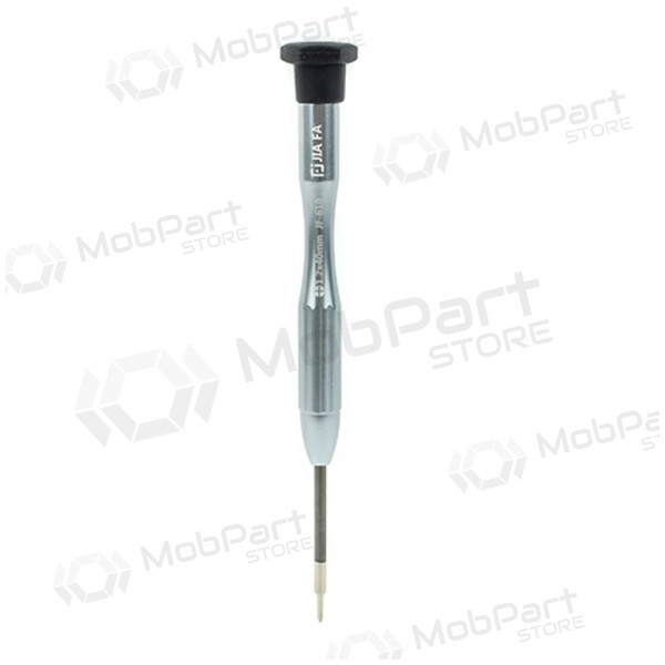 Chave Phillips (+) 1.2mm yaxun