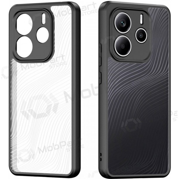Xiaomi Redmi Note 14 5G capa Xiaomi Redmi Note 14 5G capa