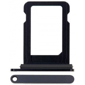 Apple iPhone 12 mini SIM titular do cartão (preto)