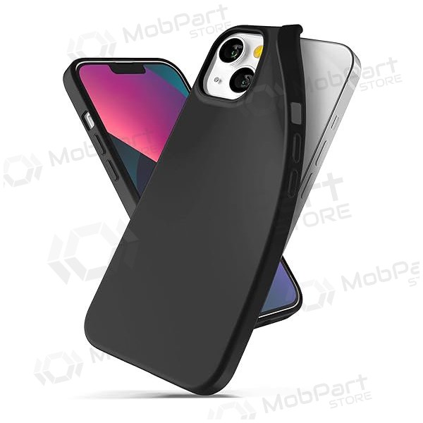 Apple iPhone 15 Plus capa 