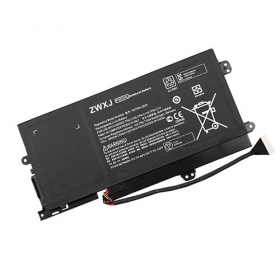 HP PX03XL bateria do portátil - PREMIUM
