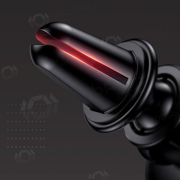 Suporte para telefone de carro Joyroom JR-ZS205 (dashboard) magnetic preto