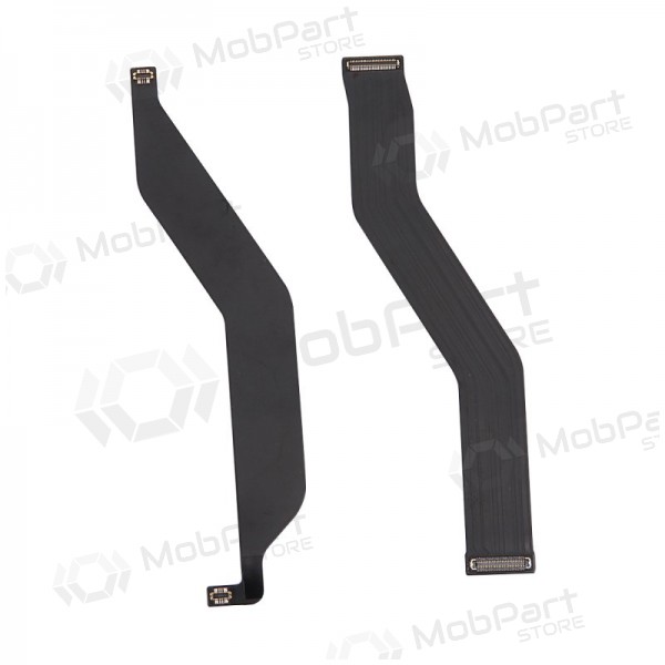 Huawei Mate 9 Pro pagrindinė conector (service pack) (original)