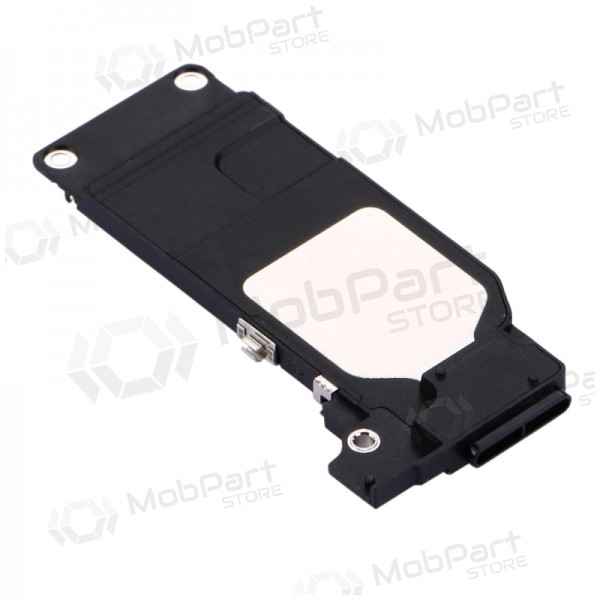 Apple iPhone 7 Plus alto-falante (inferior)