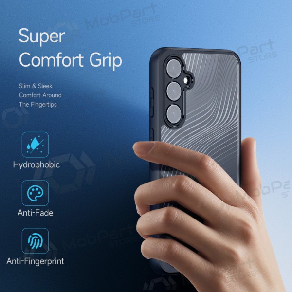 Samsung Galaxy S23 FE capa Samsung Galaxy S23 FE capa