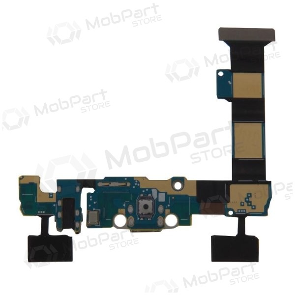 Samsung G928F Galaxy S6 Edge Plus conector de carga Samsung G928F Galaxy S6 Edge Plus conector de carga