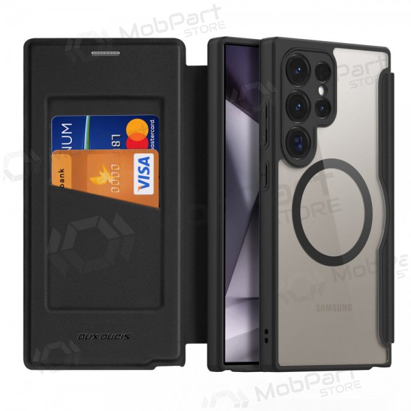 Samsung Galaxy S25+ capa 