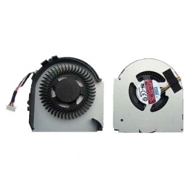 Lenovo: Thinkpad L440, L540 refrigerador de computador