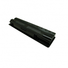 DELL JWPHF, 4400mAh bateria do portátil