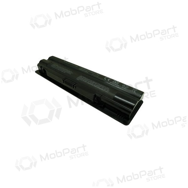DELL JWPHF, 4400mAh bateria do portátil DELL JWPHF, 4400mAh bateria do portátil