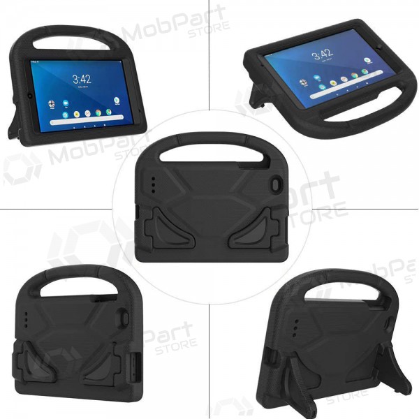 Samsung Galaxy Tab A9 Plus capa Samsung Galaxy Tab A9 Plus capa