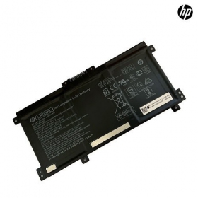 HP LK03XL bateria do portátil - PREMIUM