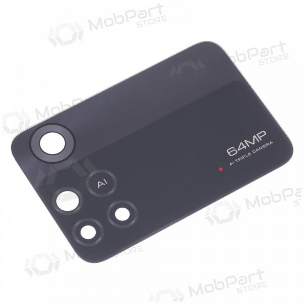Xiaomi Poco M4 Pro 4G lente vidro da câmera 64MP (only lens)