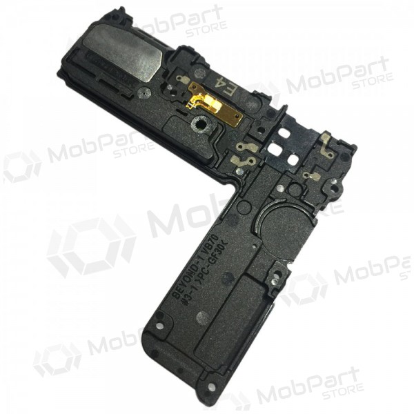Samsung G973 Galaxy S10 alto-falante (inferior)