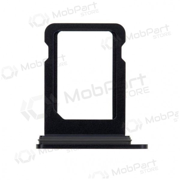Apple iPhone 12 mini SIM titular do cartão (preto)