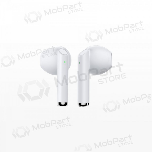 Sem fios ausinės Joyroom TWS JR-PB2 Sem fios ausinės Joyroom TWS JR-PB2