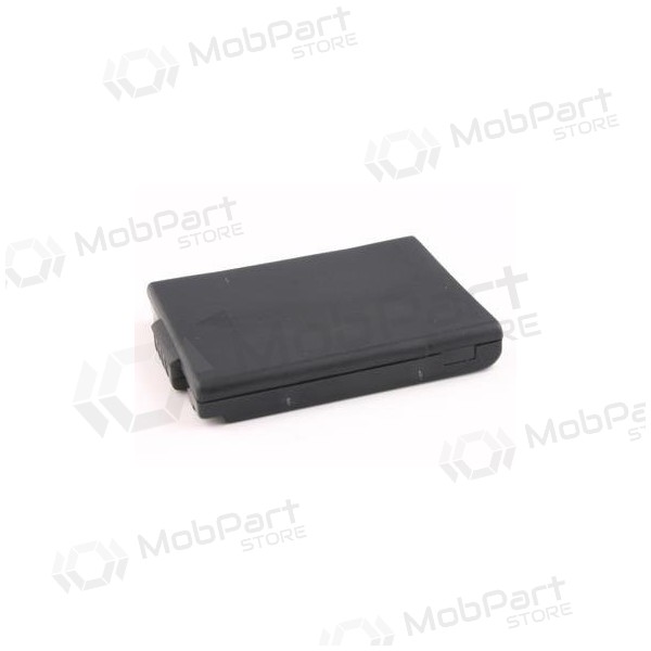 Panasonic CGA-S001E, DMW-BCA7 foto bateria / acumulador Panasonic CGA-S001E, DMW-BCA7 foto bateria / acumulador