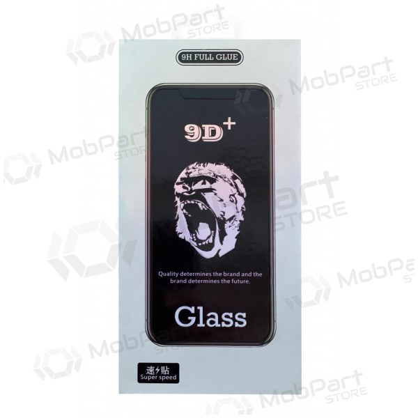 Apple iPhone XS Max / 11 Pro Max protetor de tela de vidro temperado Apple iPhone XS Max / 11 Pro Max protetor de tela de vidro temperado