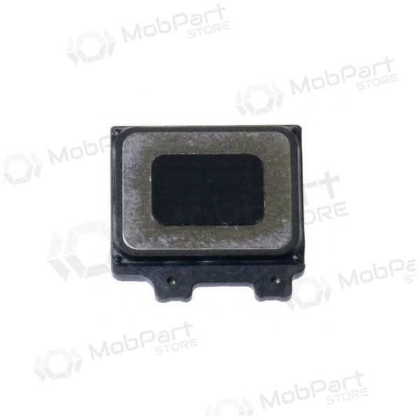 Samsung G965 S9+ / G973 S10 / G981 S20 5G / G980 S20 / N960 Note 9 / N975 Note 10+ superior Samsung G965 S9+ / G973 S10 / G981 S20 5G / G980 S20 / N960 Note 9 / N975 Note 10+ superior