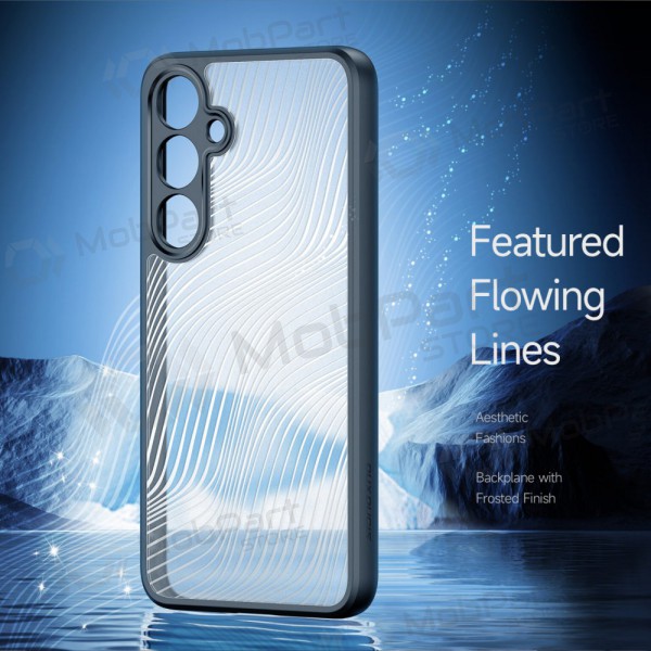 Samsung Galaxy A55 capa Samsung Galaxy A55 capa