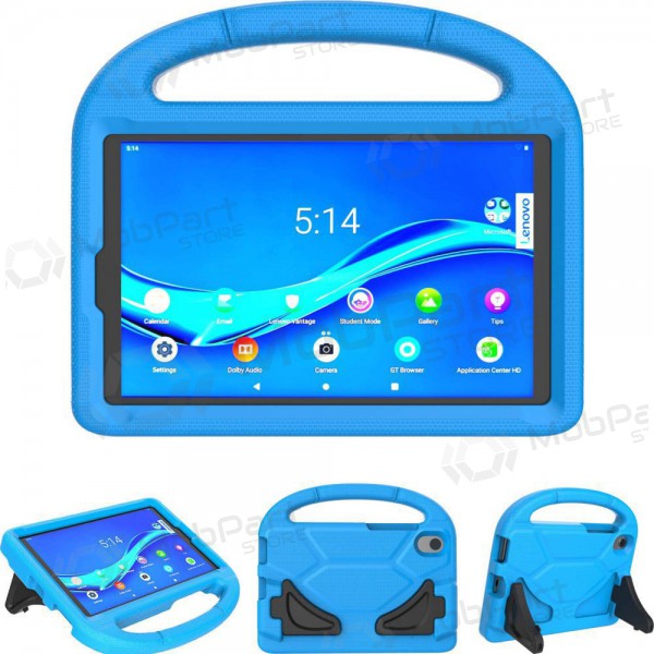 Samsung Galaxy Tab A9 Plus capa Samsung Galaxy Tab A9 Plus capa
