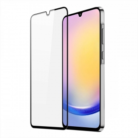 Samsung Galaxy A135 A13 4G / A136 A13 5G / A047 A04s protetor de tela de vidro temperado 