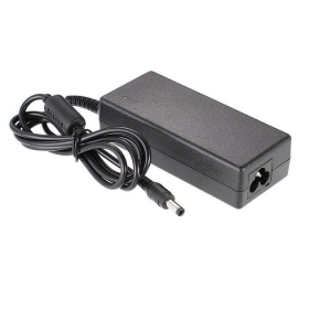 ASUS 90W: 19V, 4.74A carregador de portátil