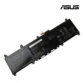 ASUS C31N1806, 3640mAh bateria do portátil - PREMIUM