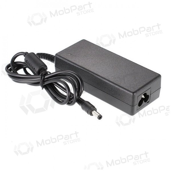 ASUS 90W: 19V, 4.74A carregador de portátil ASUS 90W: 19V, 4.74A carregador de portátil