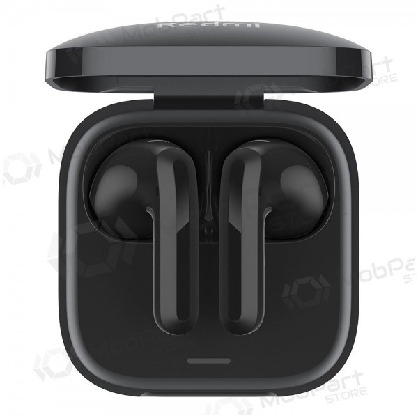 Sem fios ausinės Xiaomi Redmi Buds 6 Active BHR8396GL Sem fios ausinės Xiaomi Redmi Buds 6 Active BHR8396GL