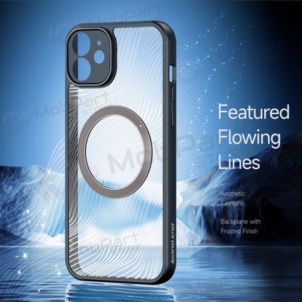 Apple iPhone 12 capa Apple iPhone 12 capa
