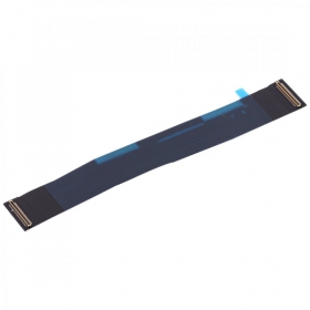 Xiaomi Mi 9 pagrindinė conector (for screen)