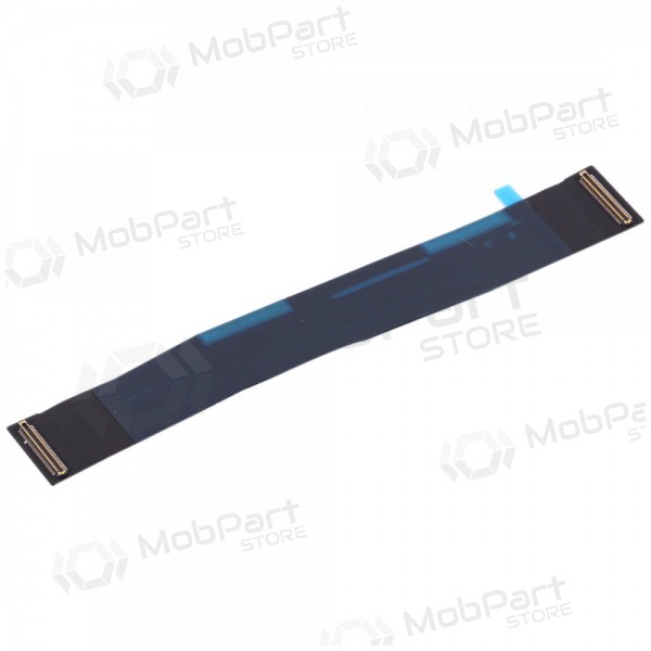 Xiaomi Mi 9 pagrindinė conector (for screen)