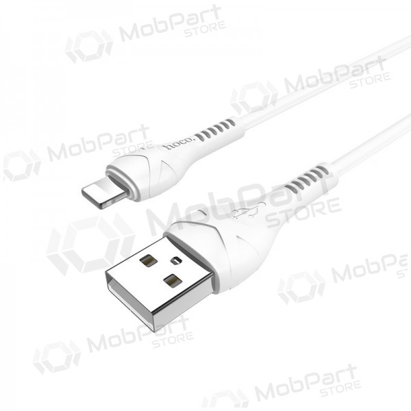 USB cabo HOCO X37 Cool Power 