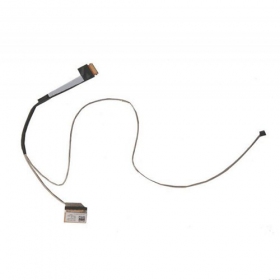 LENOVO: 310-15IKB, 310-15 cabo de ecrã