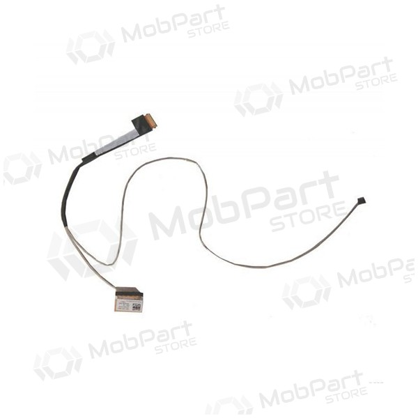 LENOVO: 310-15IKB, 310-15 cabo de ecrã LENOVO: 310-15IKB, 310-15 cabo de ecrã