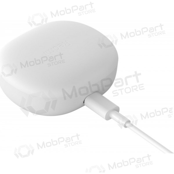 Sem fios ausinės Xiaomi Redmi Buds 4 Lite BHR6919GL Sem fios ausinės Xiaomi Redmi Buds 4 Lite BHR6919GL