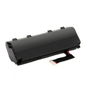 ASUS A42N1403, 5866mAh bateria do portátil - PREMIUM