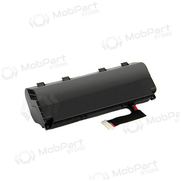 ASUS A42N1403, 5866mAh bateria do portátil - PREMIUM ASUS A42N1403, 5866mAh bateria do portátil - PREMIUM