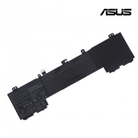ASUS C42N1630, 4790mAhbateria do portátil - PREMIUM